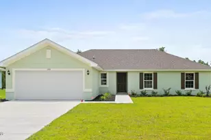 1999 Shenandoah Blvd, Chipley, FL 32428 - Photo 1