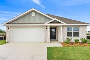 3136 Breezy Bay Ct, Southport, FL 32409 - Photo 1