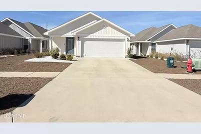 6615 Kettles Street, Panama City, FL 32404 - Photo 1