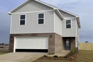 3135 Breezy Bay Ct, Southport, FL 32409 - Photo 1