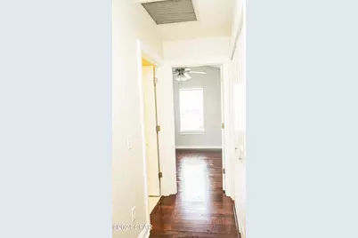 5014 Merritt Brown Way, Panama City, FL 32404 - Photo 1