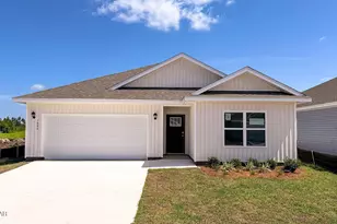 7086 William Pitsenbarger Rd, Panama City, FL 32404 - Photo 1