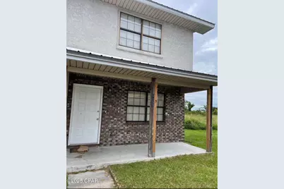 5157 Marla Drive, Panama City, FL 32404 - Photo 1