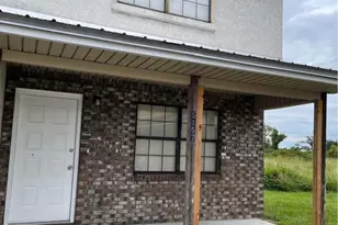 5157 Marla Dr, Panama City, FL 32404 - Photo 1