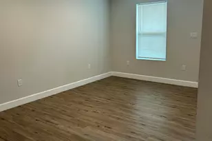 907 E 9th St, Panama City, FL 32401 - Photo 1