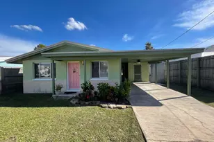 305 Tarpon St, Panama City Beach, FL 32413 - Photo 1