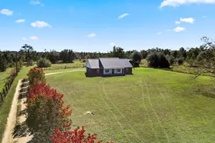 2683 Curlee Rd, Sneads, FL 32460 - Photo 1