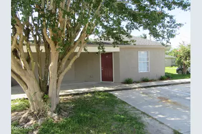 1401 Gulf Avenue #10, Panama City, FL 32401 - Photo 1