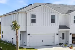 297 Sea Tern Ln, Port Saint Joe, FL 32456 - Photo 1