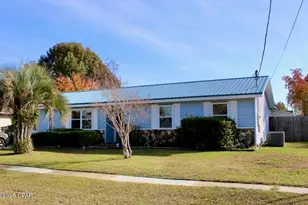 503 Amy St, Lynn Haven, FL 32444 - Photo 1