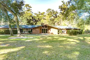 912 Hwy 277, Chipley, FL 32428 - Photo 1