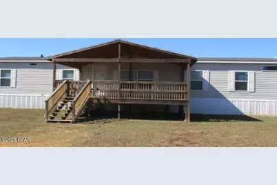 22243 NW Isoletta Lane, Altha, FL 32421 - Photo 1
