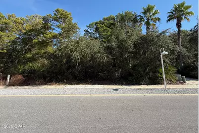 424 Lakefront Drive, Panama City Beach, FL 32413 - Photo 1