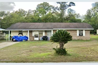 716 Orange Street, Chipley, FL 32428 - Photo 1