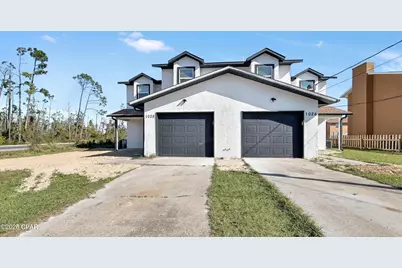 1028 Spring Avenue, Panama City, FL 32401 - Photo 1