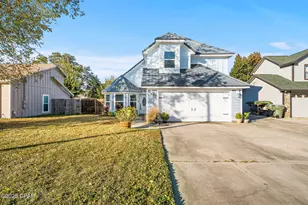 508 Krystal Ln, Lynn Haven, FL 32444 - Photo 1