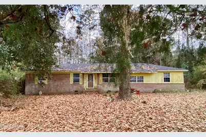 3006 Fl-2, Bonifay, FL 32425 - Photo 1