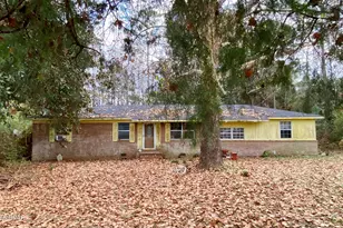 3006 FL-2, Bonifay, FL 32425 - Photo 1