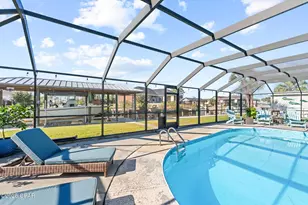 4617 Schooner Ln, Lynn Haven, FL 32444 - Photo 1