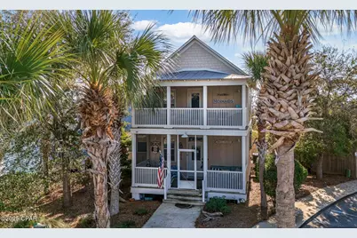 3050 W Highway 98 #B15, Port Saint Joe, FL 32456 - Photo 1