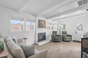 325 Coronado Pl, Panama City Beach, FL 32413 - Photo 1