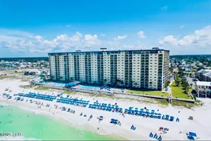 5801 Thomas Dr, Panama City, FL 32408 - Photo 1