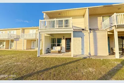 18807 Deluna Court, Panama City Beach, FL 32413 - Photo 1