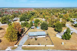 8355 Angie Cir, Panama City, FL 32404 - Photo 1