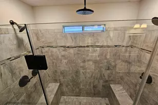 4524 Bylsma Cir, Panama City, FL 32404 - Photo 1