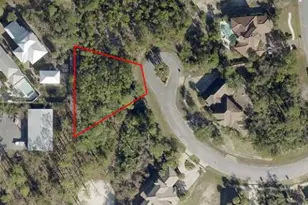 5215 Bella Casa Pl, Panama City, FL 32408 - Photo 1