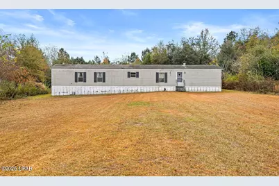 1090 Joy Meadows Circle, Bonifay, FL 32425 - Photo 1