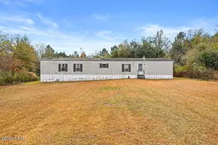 1090 Joy Meadows Cir, Bonifay, FL 32425 - Photo 1