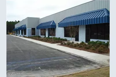 169 Griffin Boulevard #107/108, Panama City Beach, FL 32413 - Photo 1