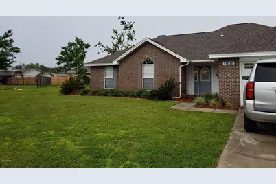 1905 Rhett Place, Lynn Haven, FL 32444 - Photo 1