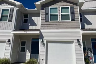 5932 Callaway Cir, Panama City, FL 32404 - Photo 1