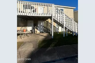 3914 E 11th Street #701, Panama City, FL 32404 - Photo 1