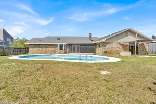 3205 Wood Valley Rd, Panama City, FL 32405 - Photo 1