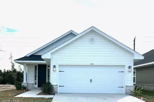 7072 Traditions Dr, Panama City, FL 32404 - Photo 1