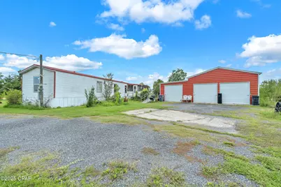 140 Elm Way, Panama City, FL 32404 - Photo 1