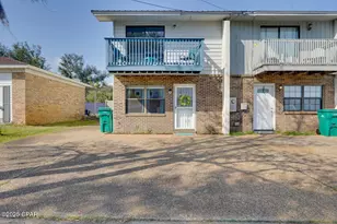 5007 Donalson Rd, Panama City, FL 32404 - Photo 1