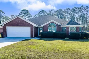 109 Shadow Bay Dr, Panama City Beach, FL 32407 - Photo 1