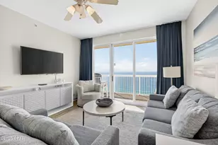 15817 Front Beach Rd, Panama City Beach, FL 32413 - Photo 1