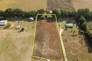 0 Welcome Church Rd, Sneads, FL 32460 - Photo 1