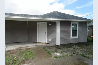 1302 Grace Avenue #A, Panama City, FL 32401 - Photo 1