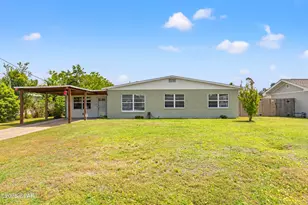 1914 Clay Ave, Panama City, FL 32405 - Photo 1