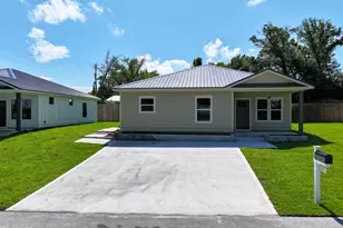 303 Detroit Ave, Panama City, FL 32401 - Photo 1