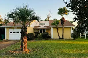 5308 Lance St, Panama City, FL 32404 - Photo 1