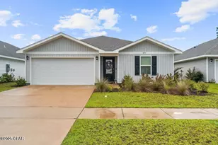 4873 Shurer Ln, Panama City, FL 32401 - Photo 1