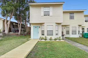 283 Sukoshi Dr, Panama City, FL 32404 - Photo 1