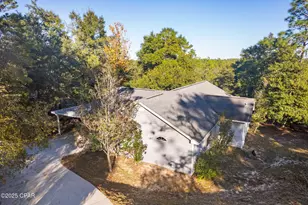3425 Quail Ridge Dr, Chipley, FL 32428 - Photo 1